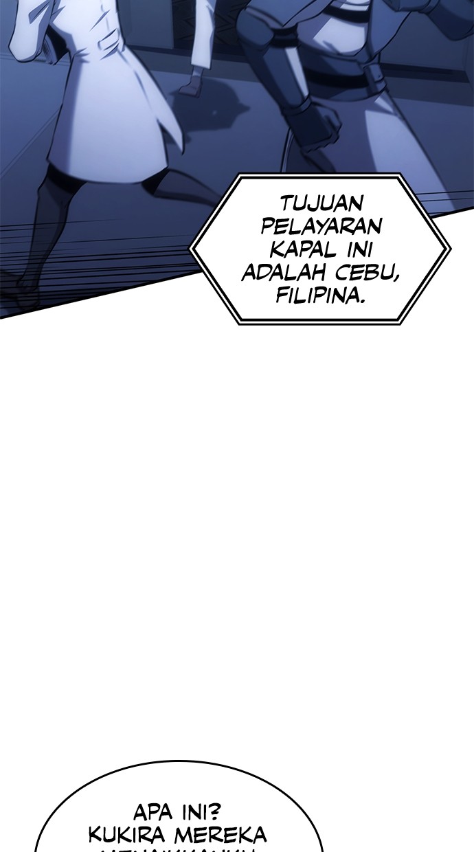 Chapter 42 - halaman 120
