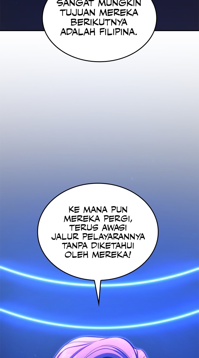 Chapter 42 - halaman 128