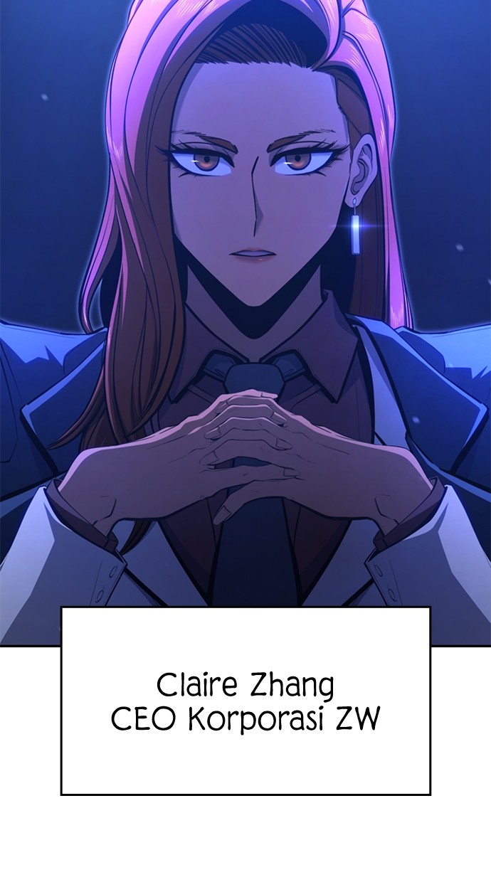 Chapter 42 - halaman 129