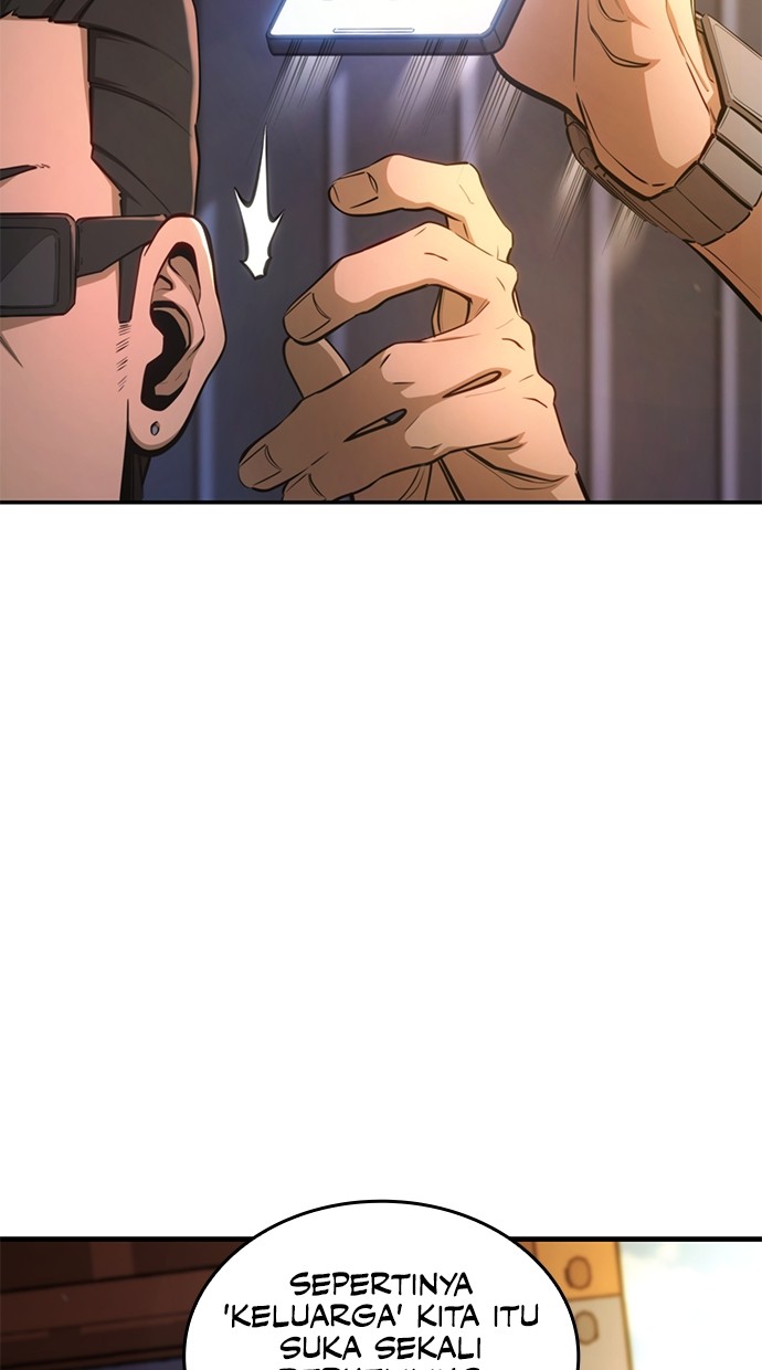 Chapter 42 - halaman 131
