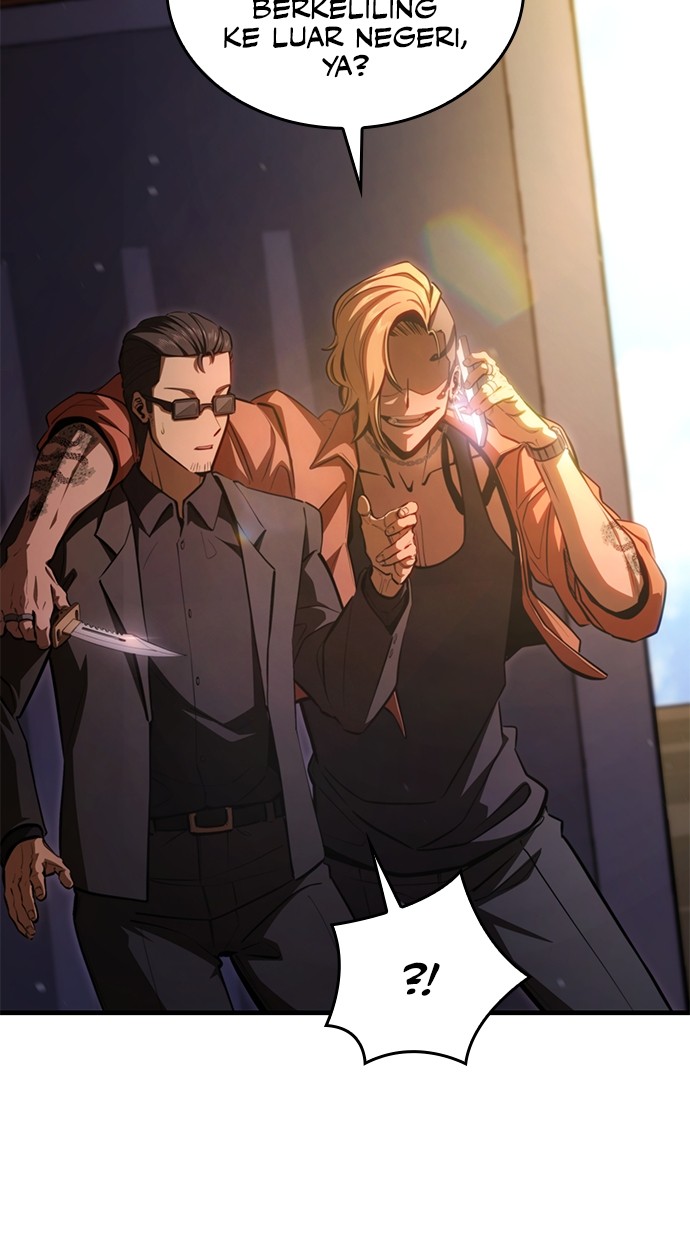Chapter 42 - halaman 132