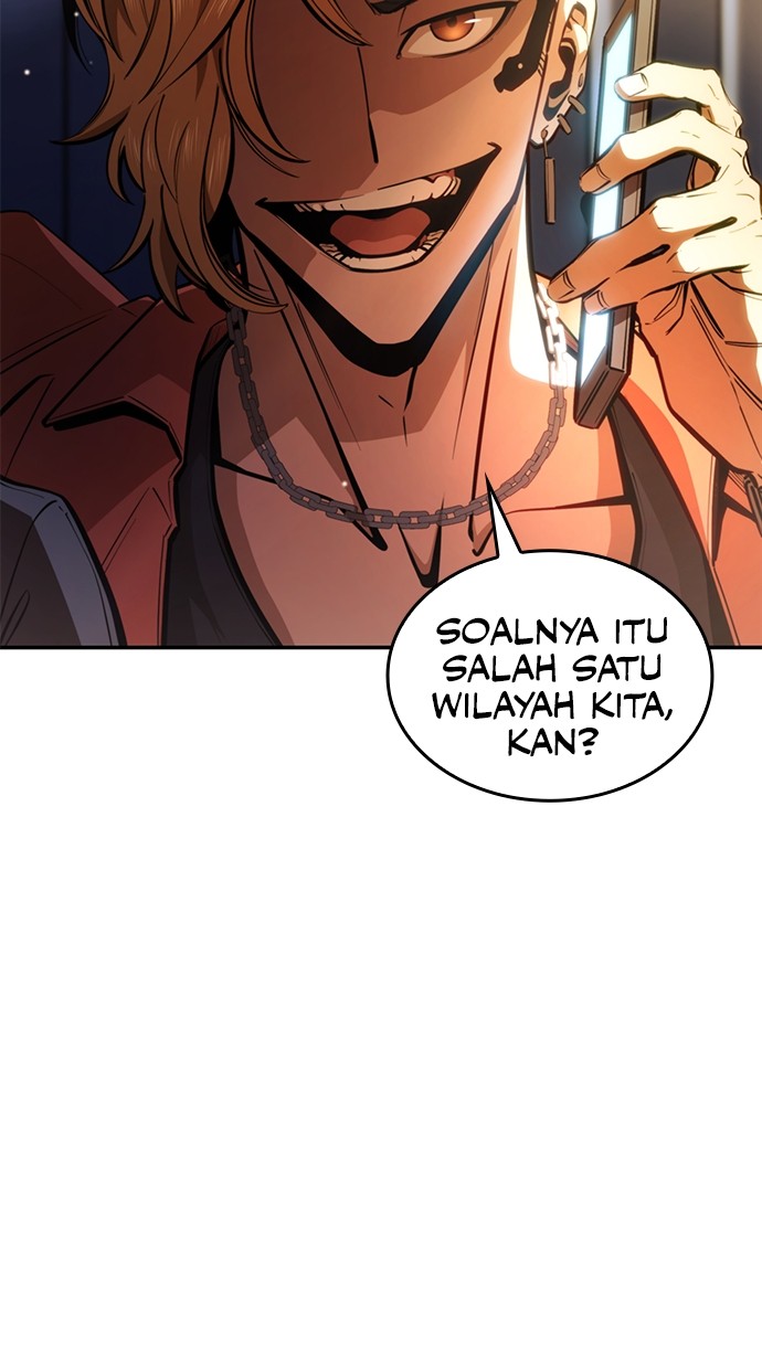 Chapter 42 - halaman 134