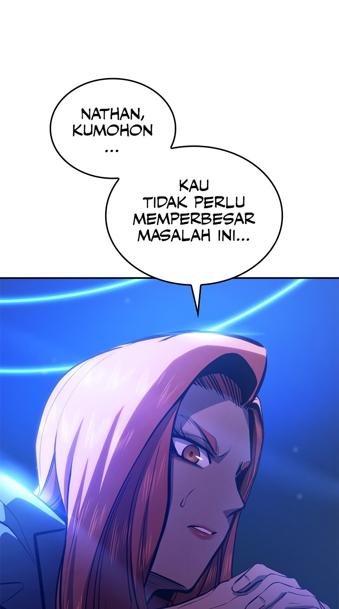 Chapter 42 - halaman 135