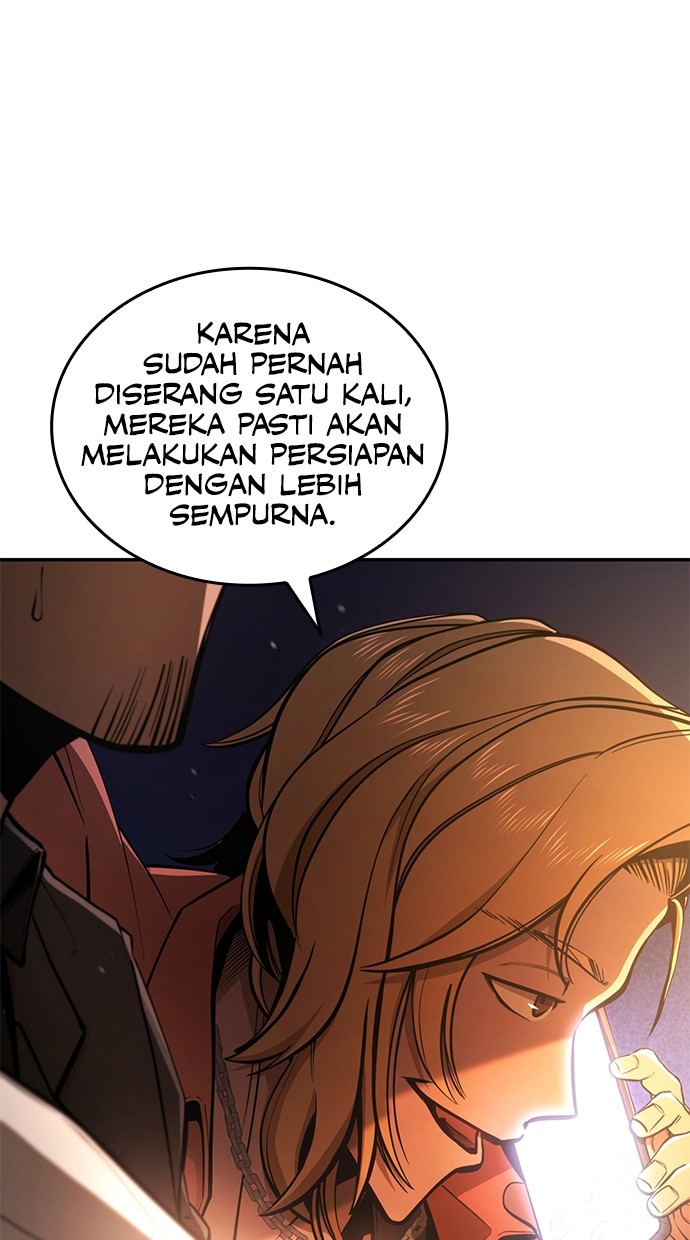 Chapter 42 - halaman 137