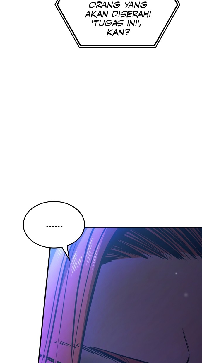 Chapter 42 - halaman 140