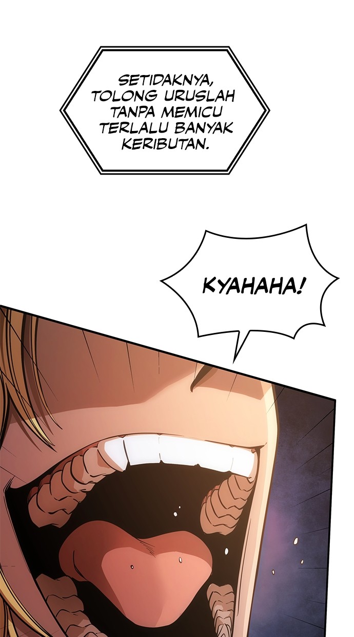 Chapter 42 - halaman 142