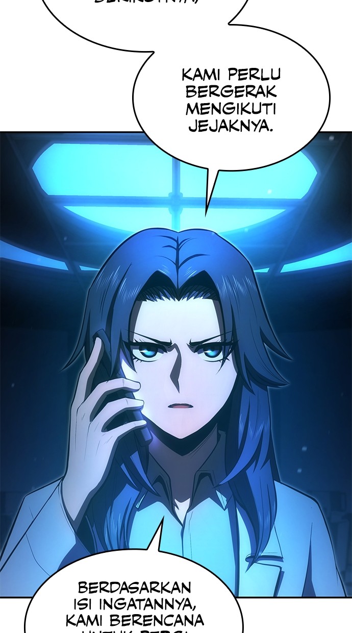 Chapter 42 - halaman 89