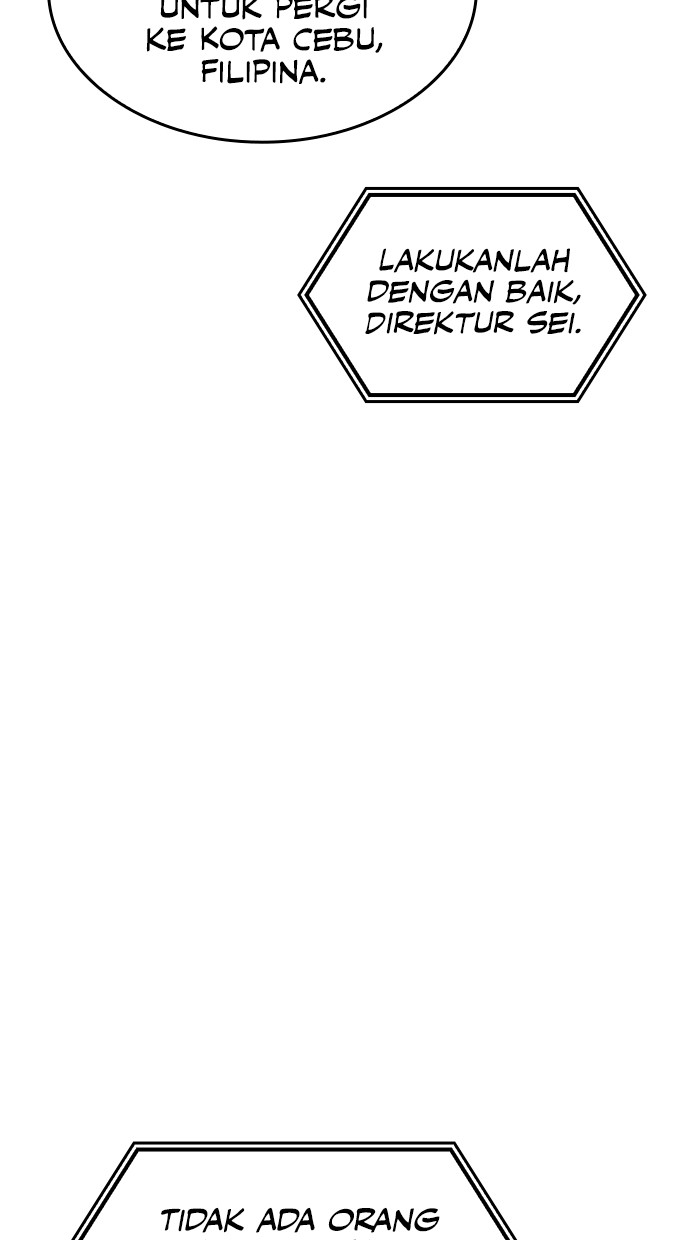Chapter 42 - halaman 90