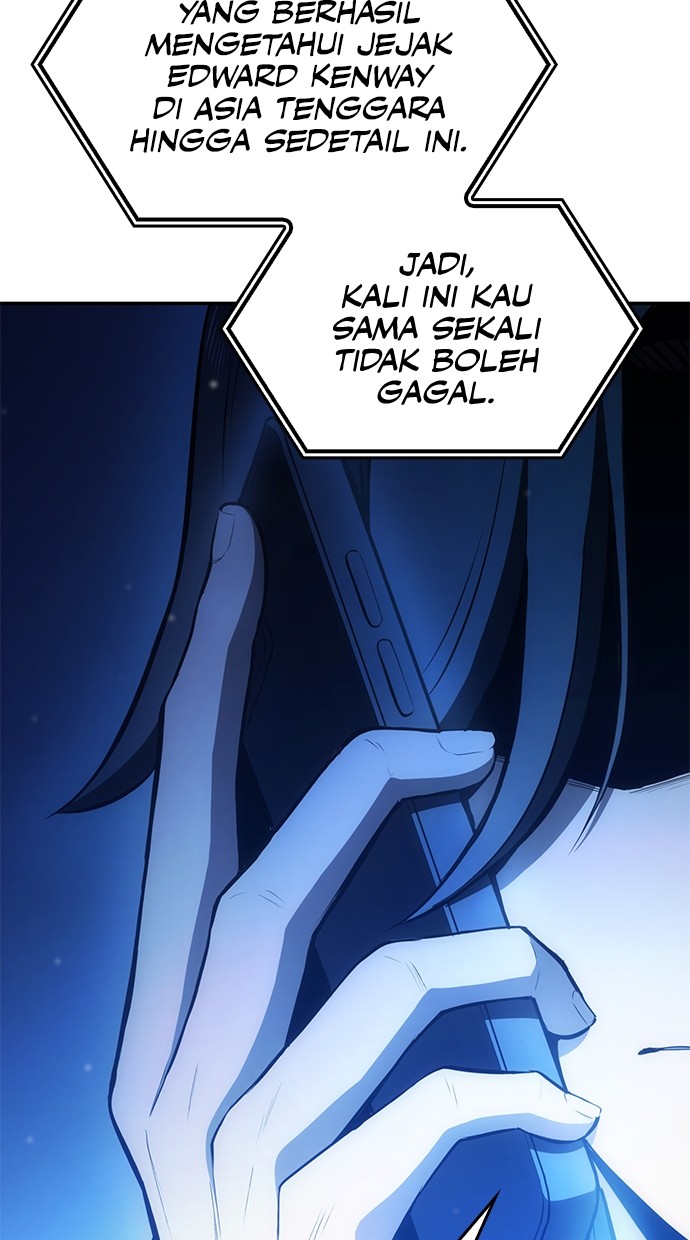 Chapter 42 - halaman 91