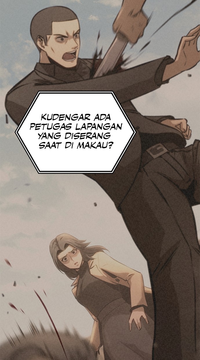 Chapter 42 - halaman 93