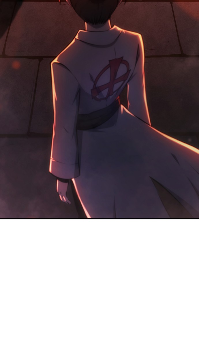 Chapter 42 - halaman 99
