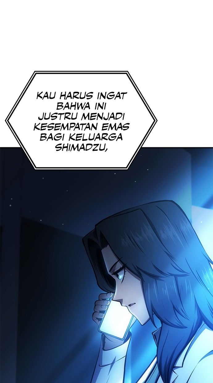 Chapter 42 - halaman 100