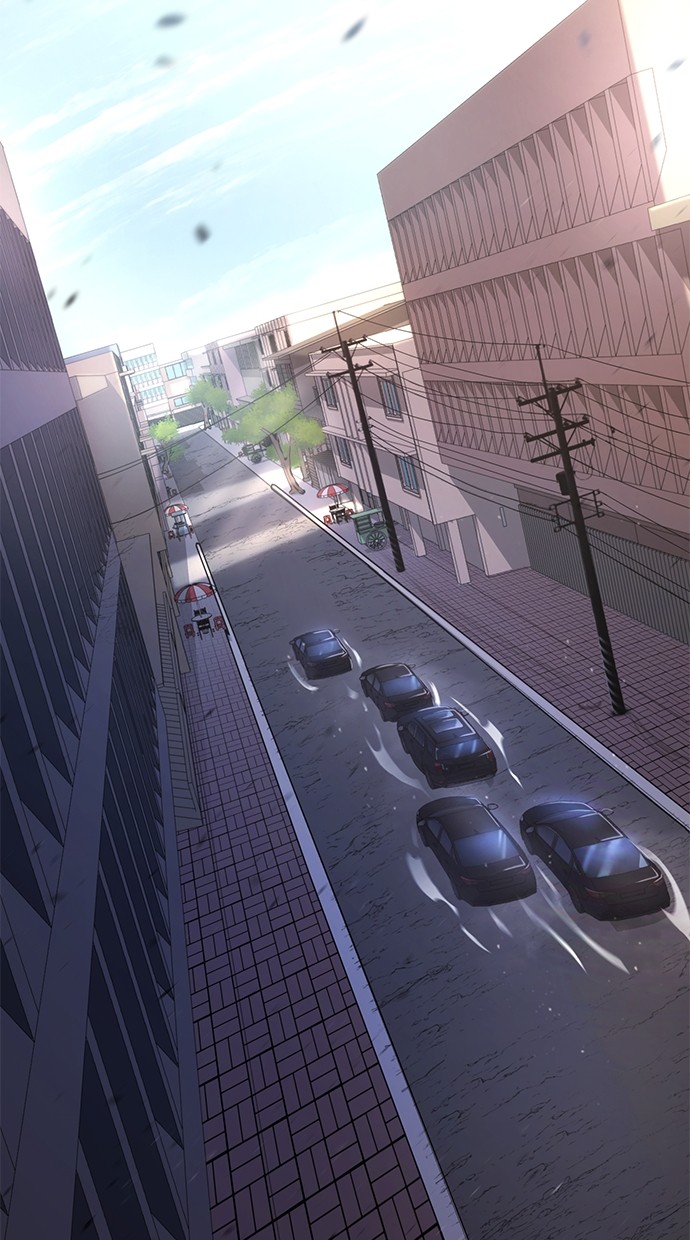 Chapter 43 - halaman 102