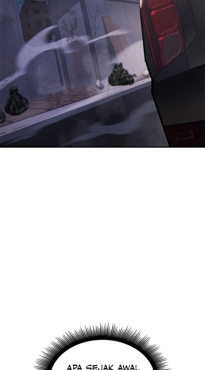 Chapter 43 - halaman 104
