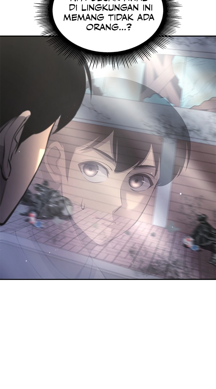 Chapter 43 - halaman 105