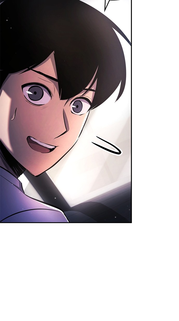 Chapter 43 - halaman 108