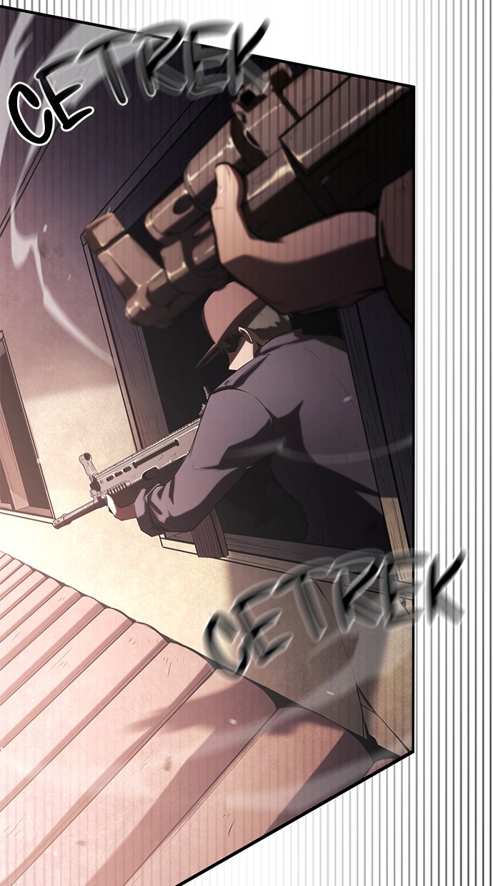 Chapter 43 - halaman 116