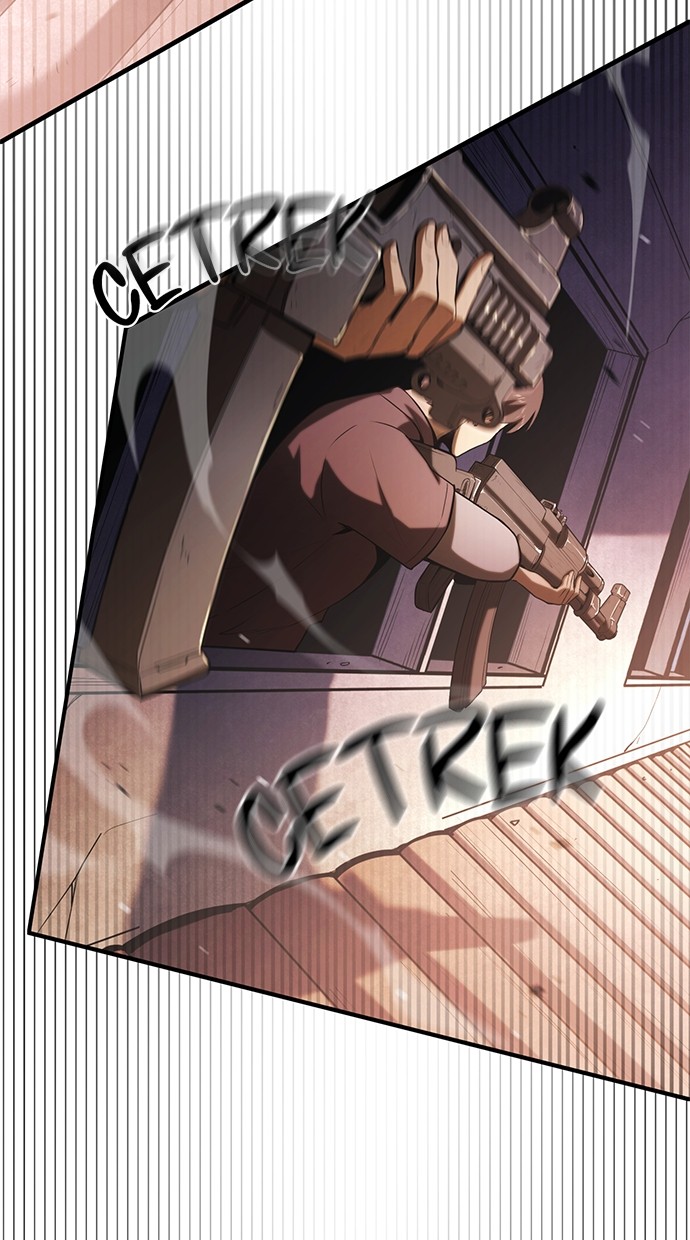 Chapter 43 - halaman 117