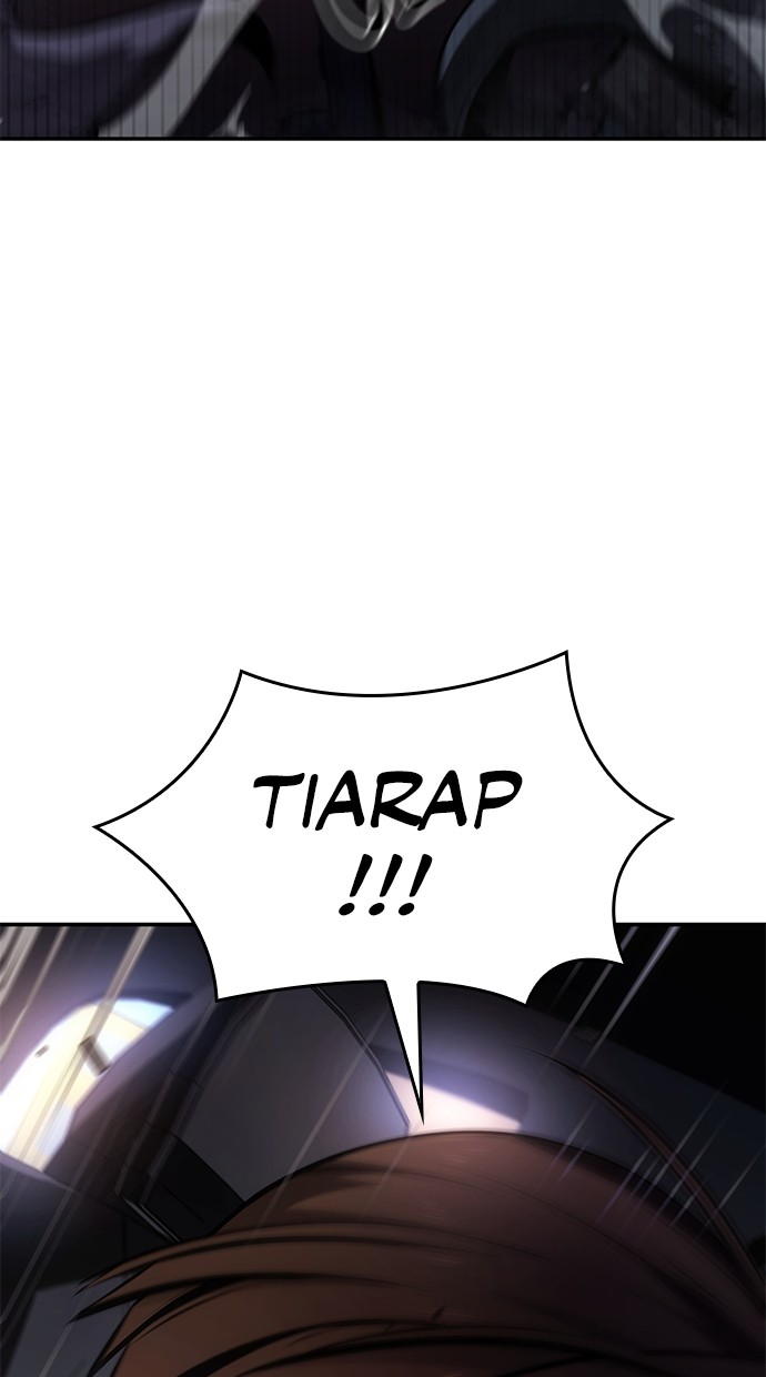 Chapter 43 - halaman 119