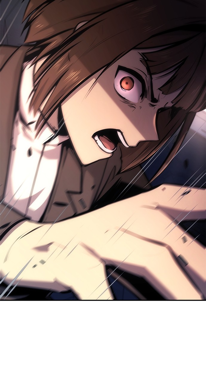 Chapter 43 - halaman 120