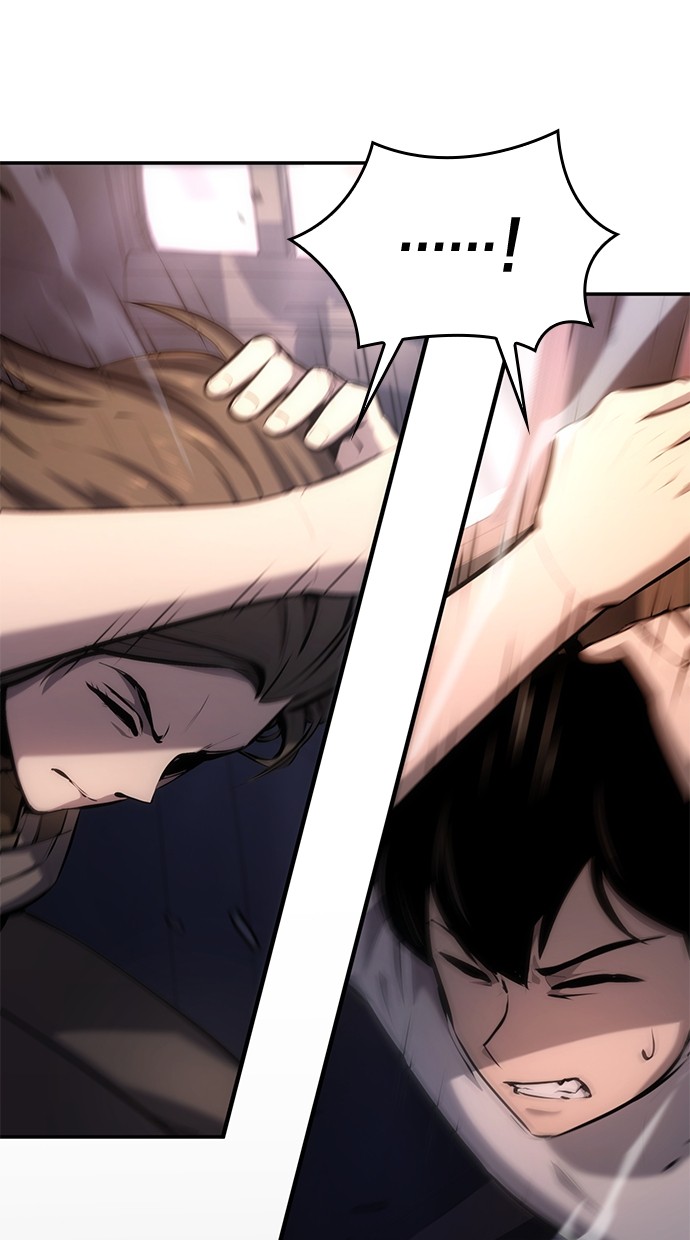 Chapter 43 - halaman 121