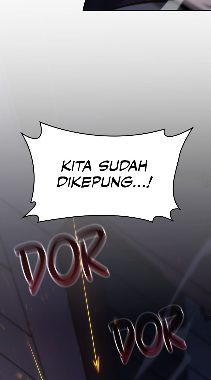 Chapter 43 - halaman 122