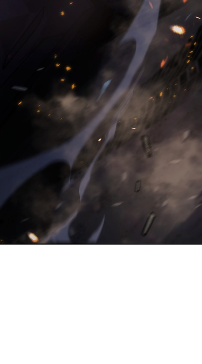 Chapter 43 - halaman 125