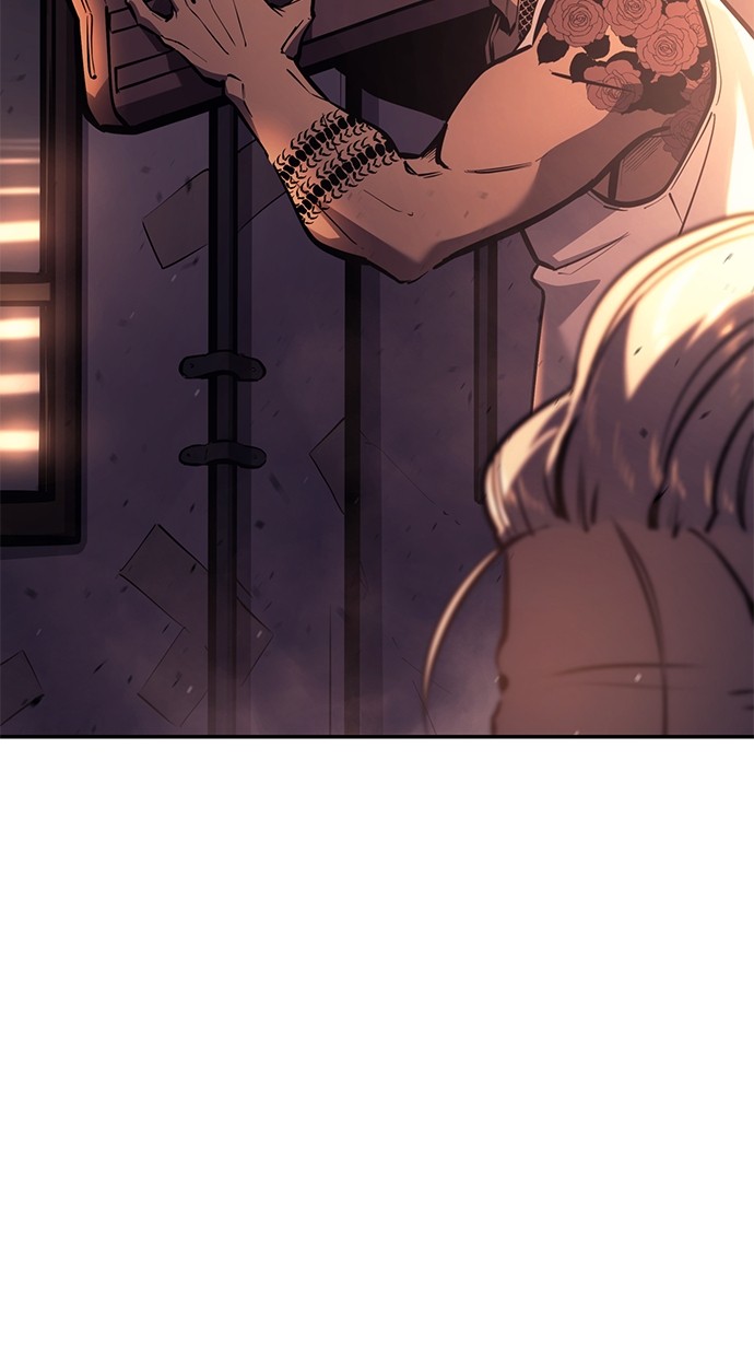 Chapter 43 - halaman 77