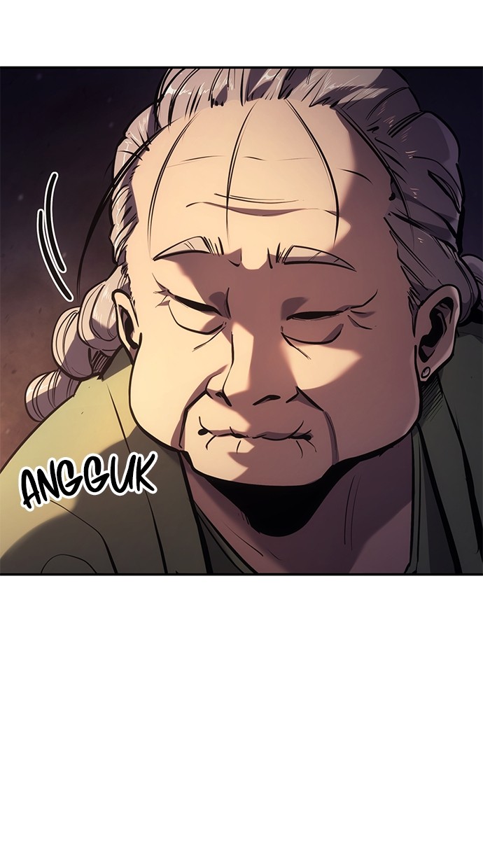 Chapter 43 - halaman 78