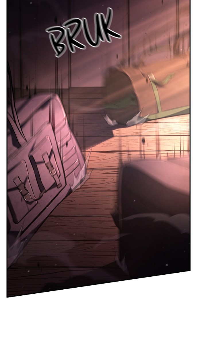 Chapter 43 - halaman 81