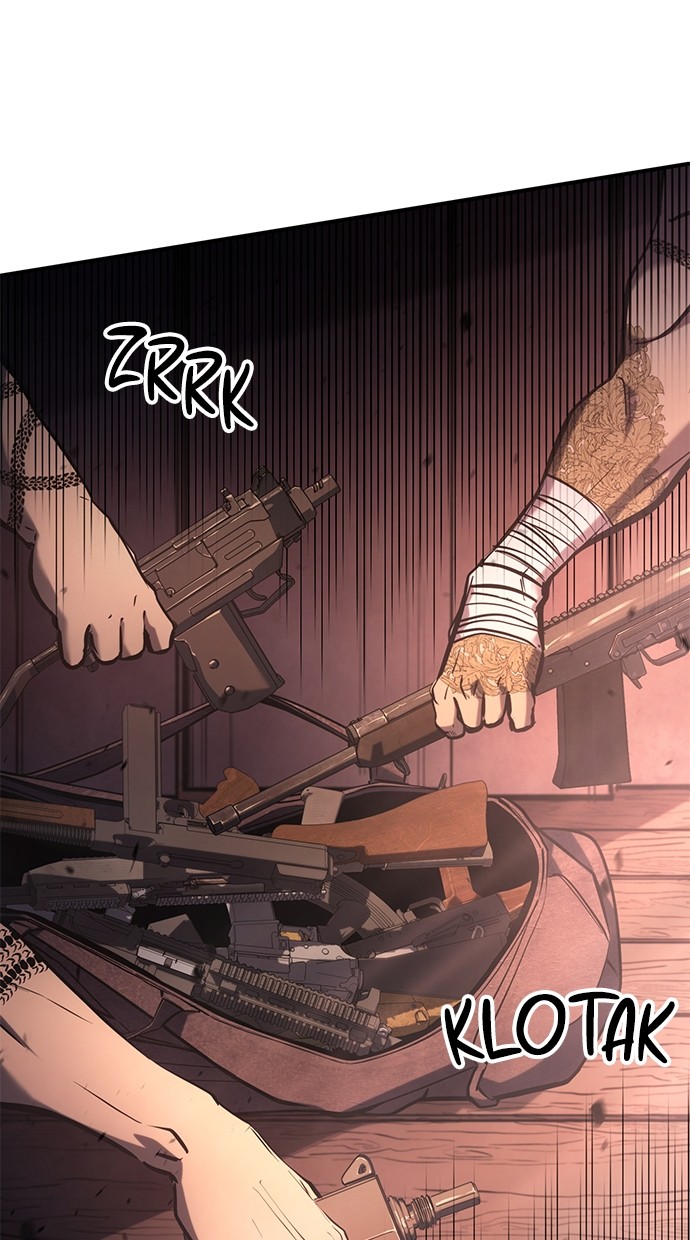 Chapter 43 - halaman 82