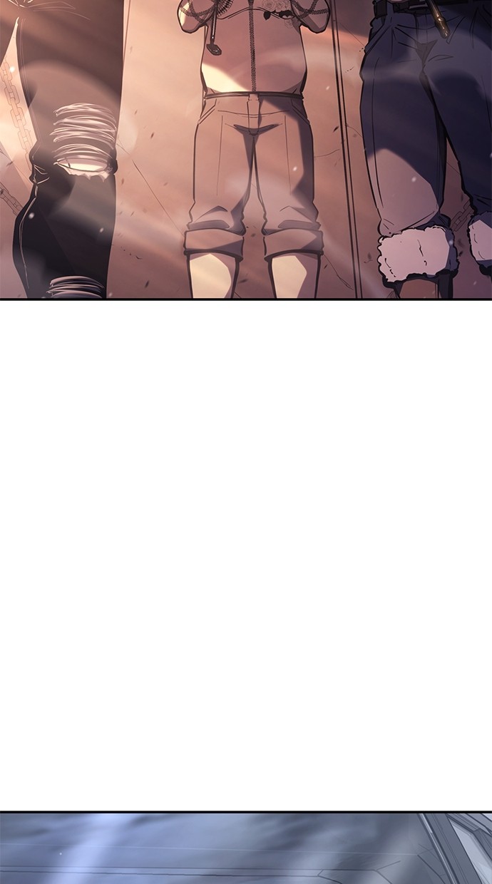 Chapter 43 - halaman 85