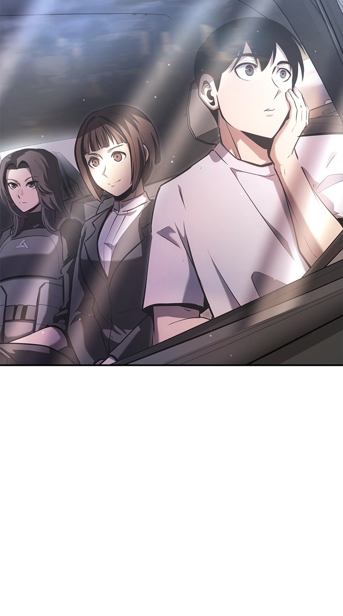 Chapter 43 - halaman 86