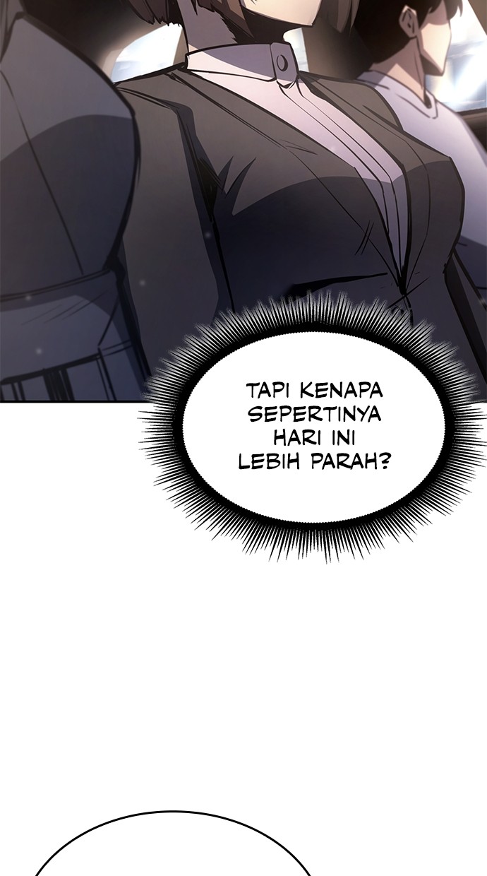 Chapter 43 - halaman 99