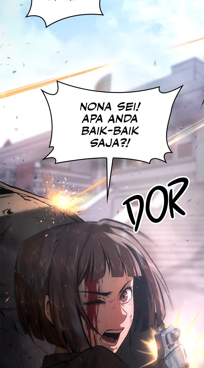 Chapter 44 - halaman 101