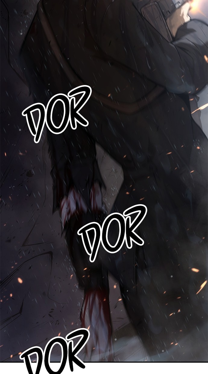 Chapter 44 - halaman 102