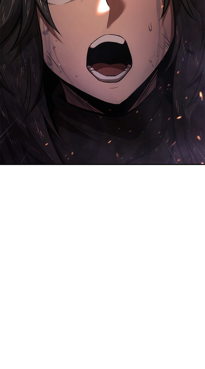 Chapter 44 - halaman 104