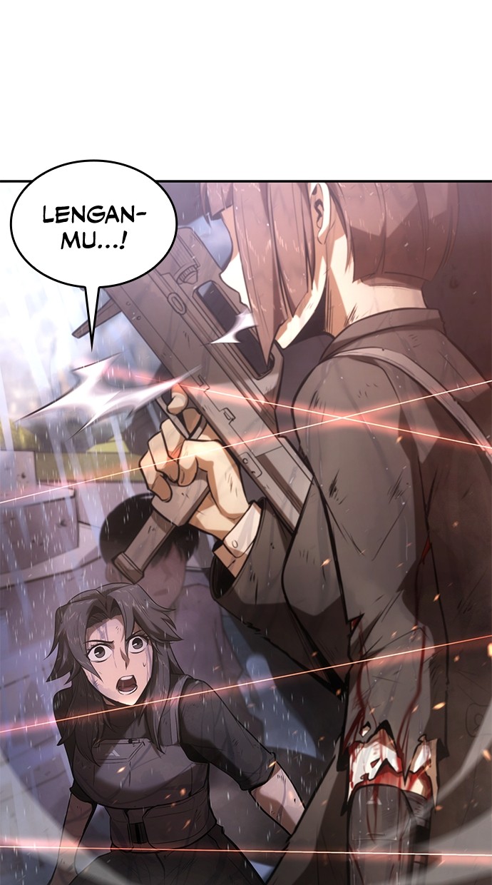 Chapter 44 - halaman 105