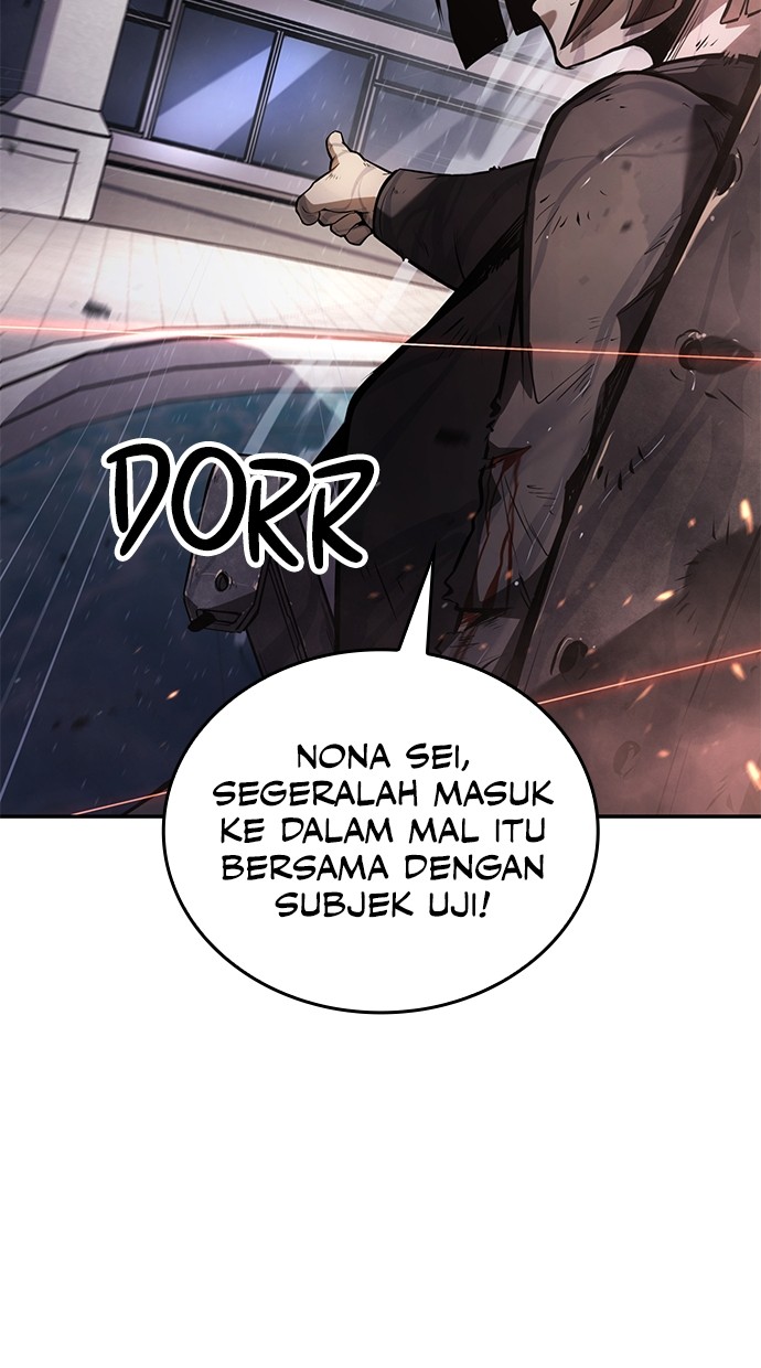 Chapter 44 - halaman 109