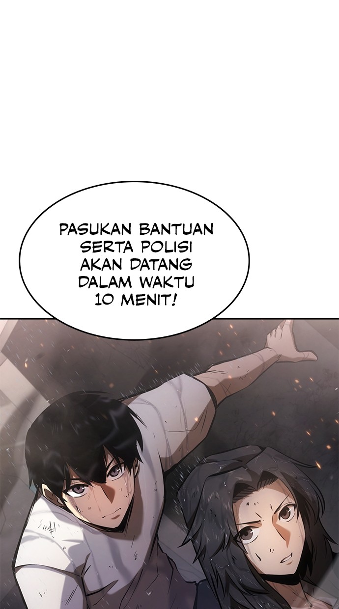 Chapter 44 - halaman 110