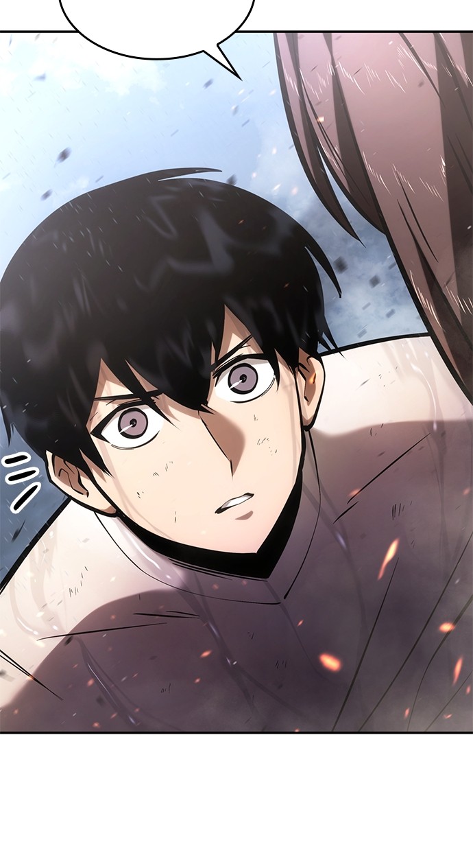 Chapter 44 - halaman 112