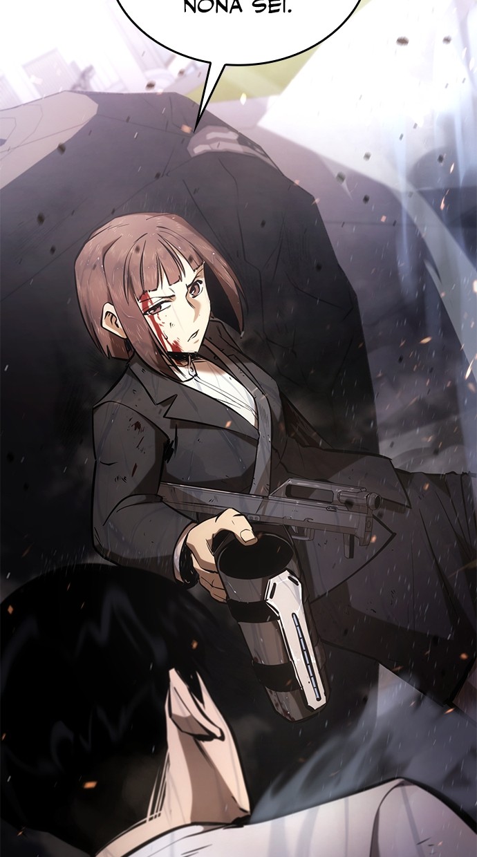Chapter 44 - halaman 115