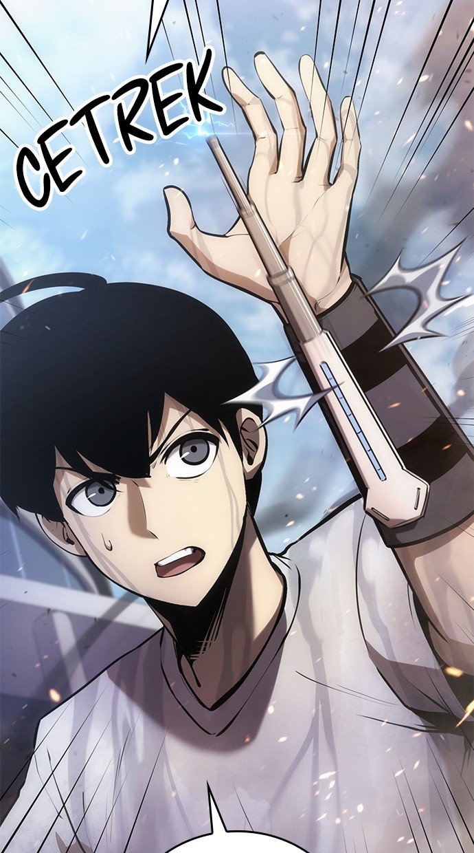 Chapter 44 - halaman 119