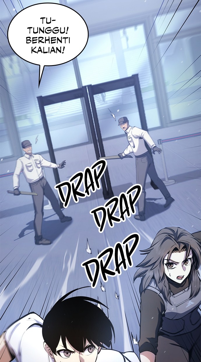 Chapter 44 - halaman 128