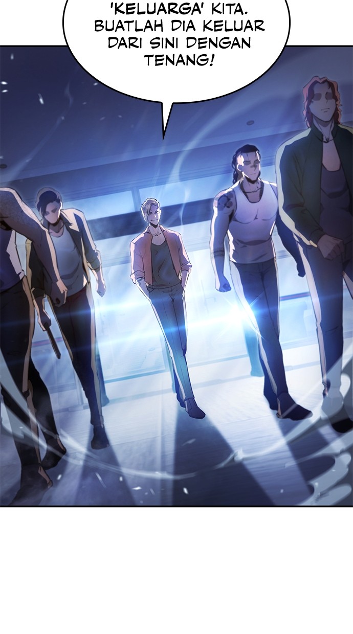 Chapter 44 - halaman 137