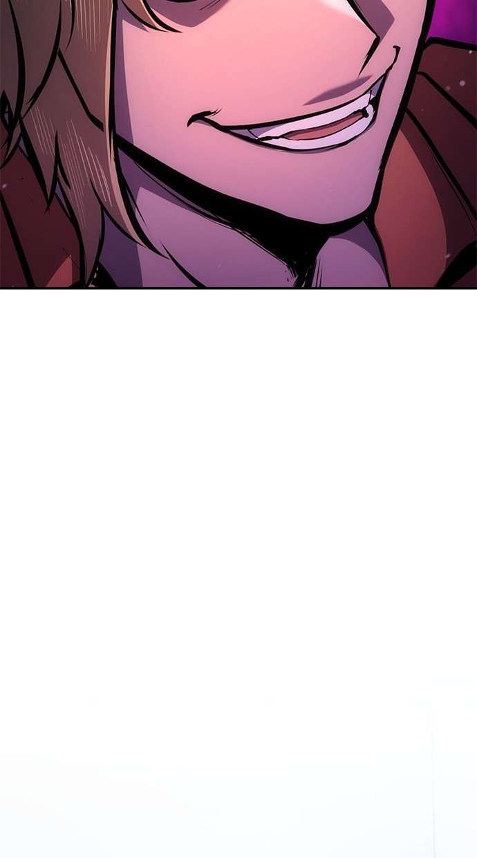 Chapter 44 - halaman 139