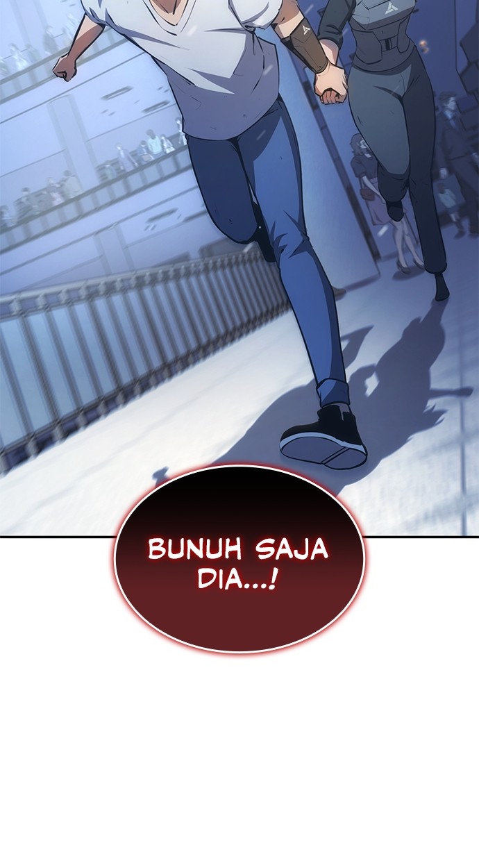 Chapter 44 - halaman 141