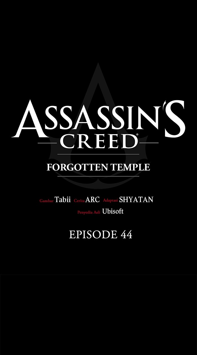 Chapter 44 - halaman 88