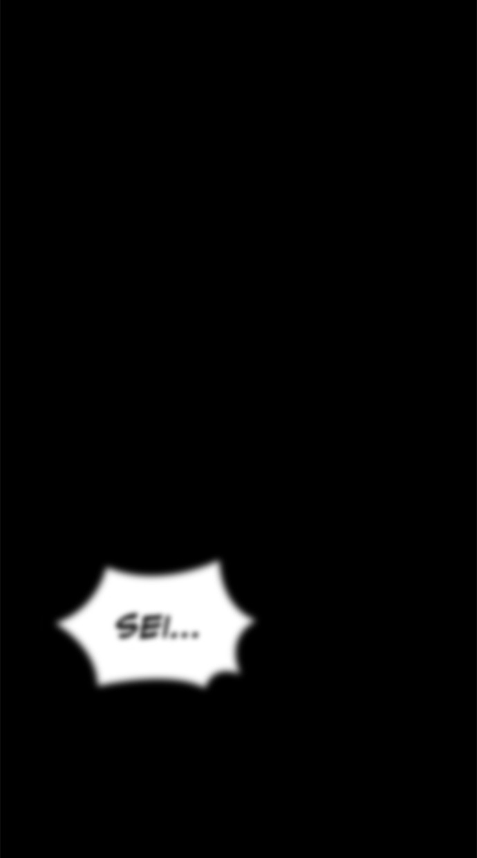 Chapter 44 - halaman 89