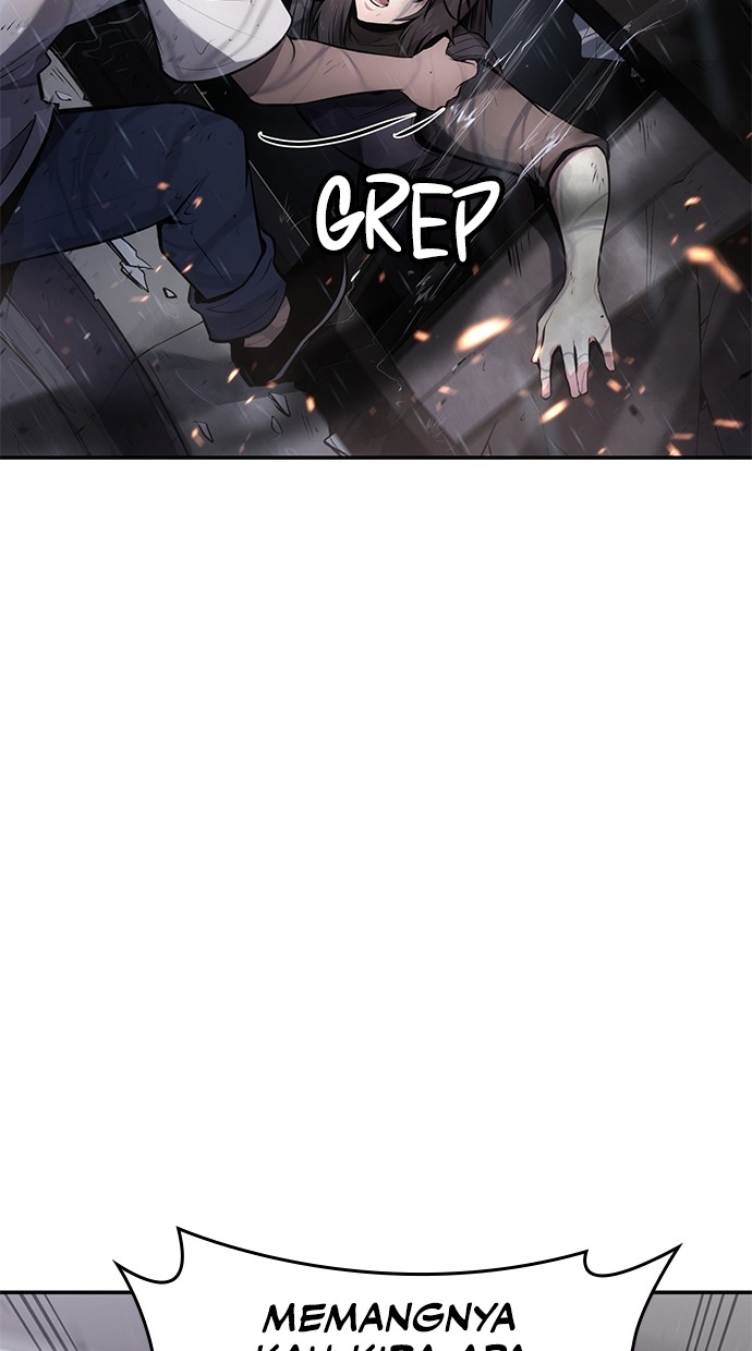 Chapter 44 - halaman 96